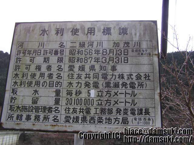 ʿ18ǯ22  1128ʬ